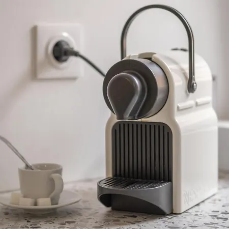 Nouveau - Entre Terre Et Mer - Centre Apartament Saverne