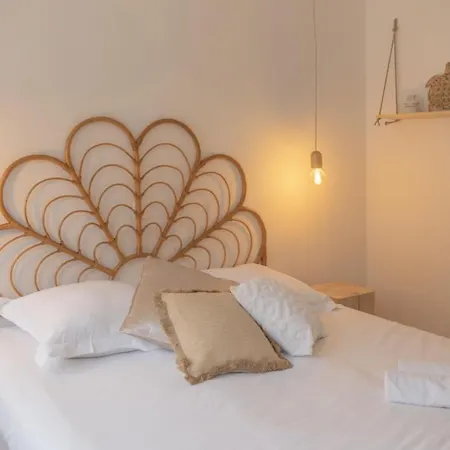 Nouveau - Entre Terre Et Mer - Centre Saverne