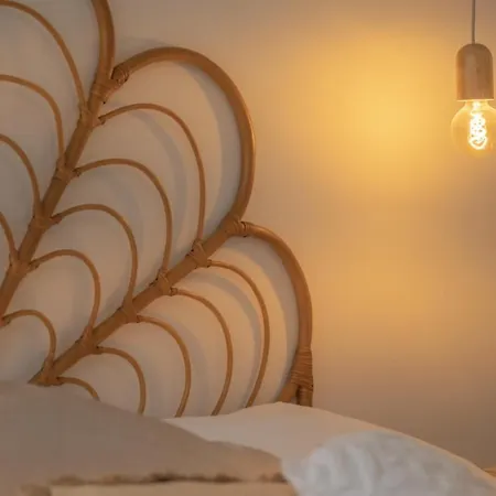 Nouveau - Entre Terre Et Mer - Centre