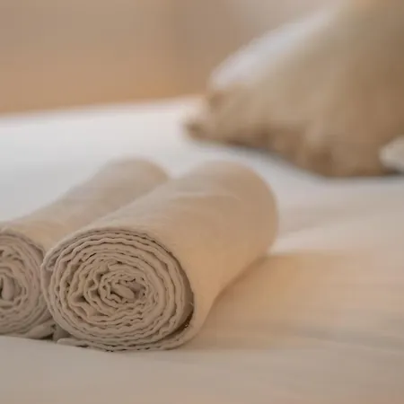 Nouveau - Entre Terre Et Mer - Centre *