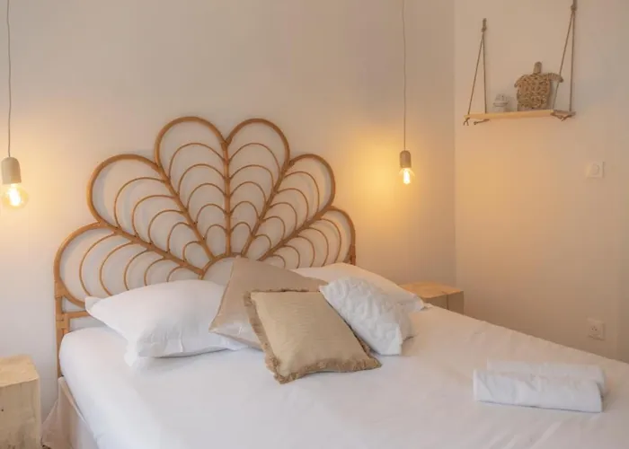Nouveau - Entre Terre Et Mer - Centre Saverne